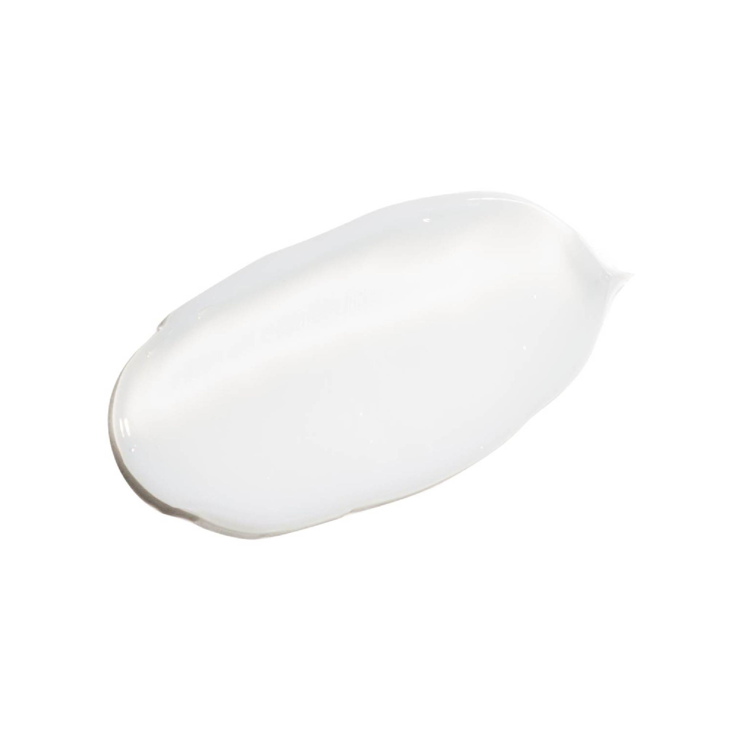 SQUALANE CLEANSER (LIMPIADOR FACIAL CON ESCUALENO)